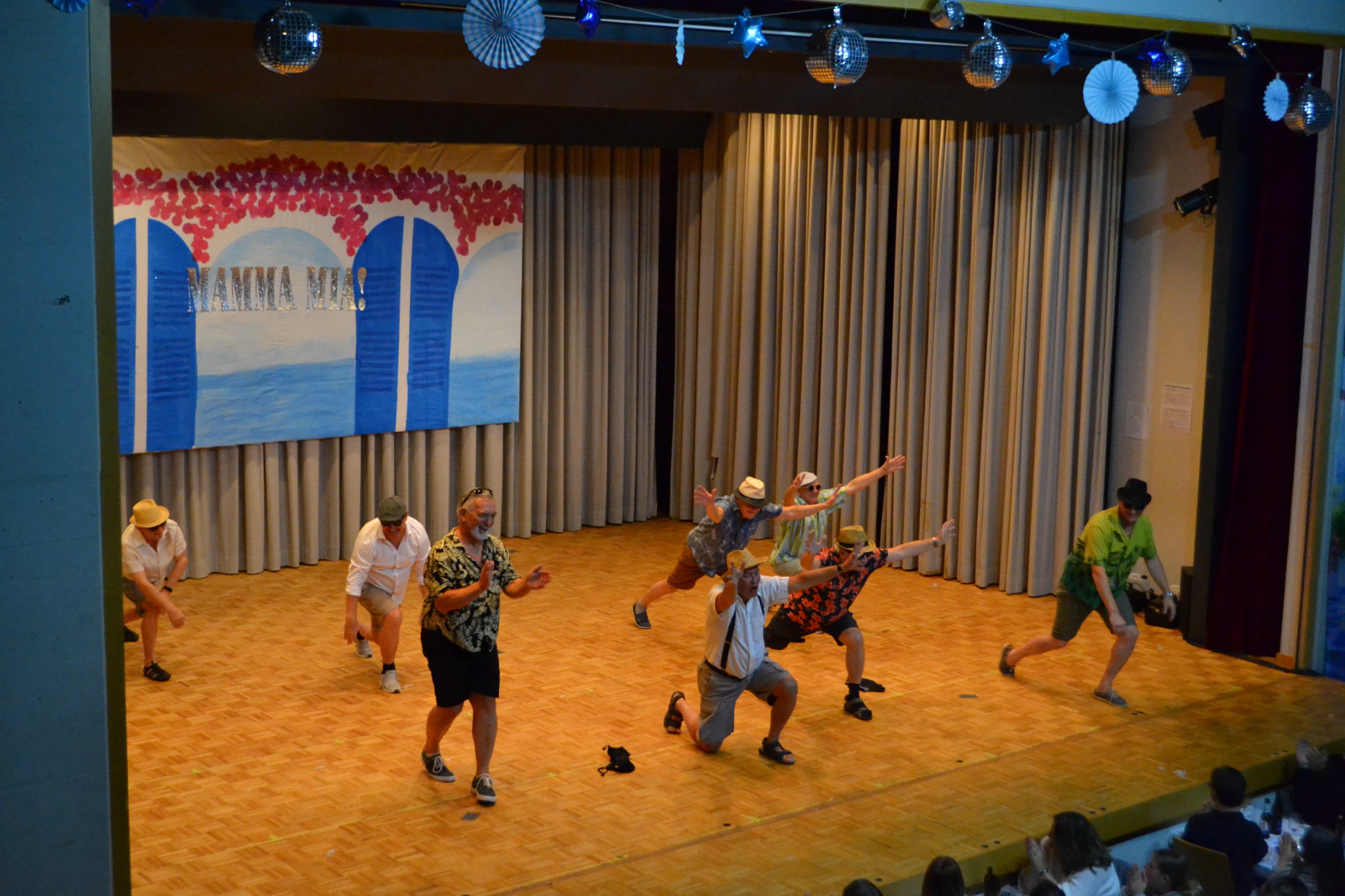 Bild11 (10)